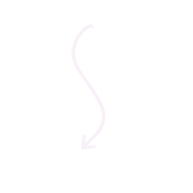 Arrow, Şeffaf Arkaplanda Web Kullanımı için Basit PNG ResmiName