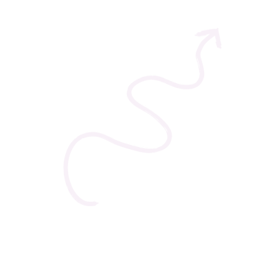 Arrow, Şeffaf Arkaplanda Web Kullanımı için Basit PNG ResmiName