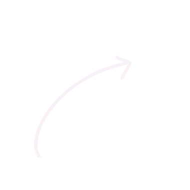 Arrow, Şeffaf Arkaplanda Web Kullanımı için Basit PNG ResmiName