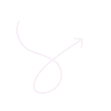 Arrow, Şeffaf Arkaplanda Web Kullanımı için Basit PNG ResmiName