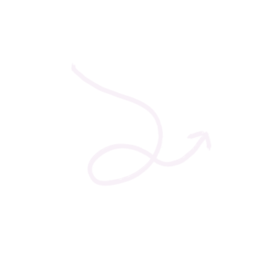 Arrow, Şeffaf Arkaplanda Web Kullanımı için Basit PNG ResmiName