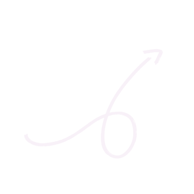 Arrow, Şeffaf Arkaplanda Web Kullanımı için Basit PNG ResmiName