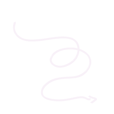 Arrow, Şeffaf Arkaplanda Web Kullanımı için Basit PNG ResmiName