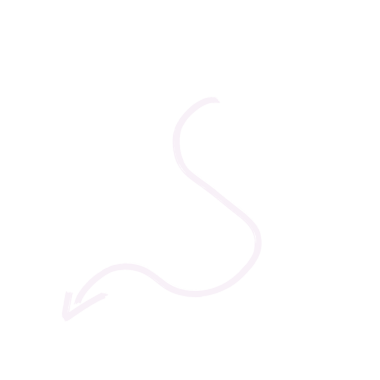 Arrow, Şeffaf Arkaplanda Web Kullanımı için Basit PNG ResmiName