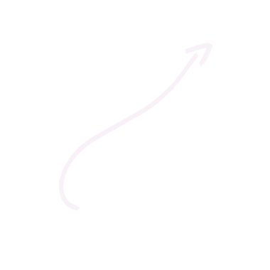 Arrow, Şeffaf Arkaplanda Web Kullanımı için Basit PNG ResmiName