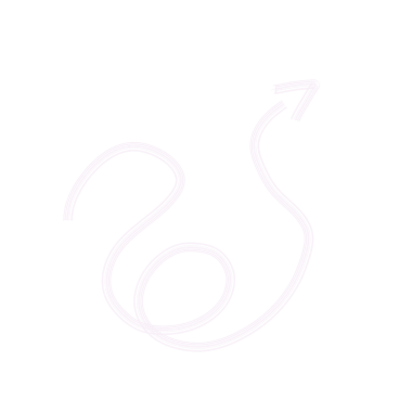 Arrow, Şeffaf Arkaplanda Web Kullanımı için Basit PNG ResmiName