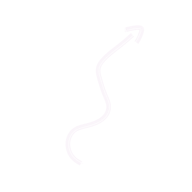 Arrow, Şeffaf Arkaplanda Web Kullanımı için Basit PNG ResmiName