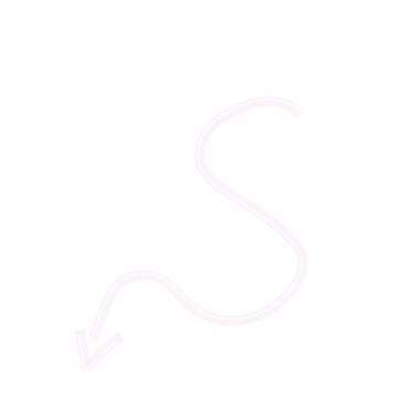 Arrow, Şeffaf Arkaplanda Web Kullanımı için Basit PNG ResmiName