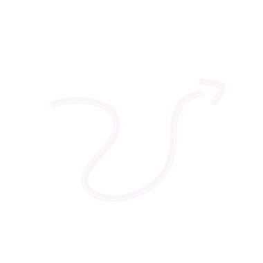 Arrow, Şeffaf Arkaplanda Web Kullanımı için Basit PNG ResmiName