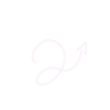 Arrow, Şeffaf Arkaplanda Web Kullanımı için Basit PNG ResmiName