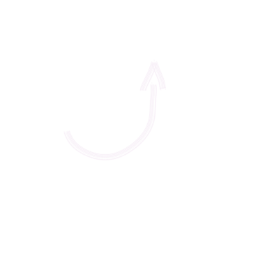 Arrow, Şeffaf Arkaplanda Web Kullanımı için Basit PNG ResmiName