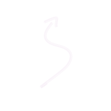 Arrow, Şeffaf Arkaplanda Web Kullanımı için Basit PNG ResmiName