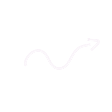 Arrow, Şeffaf Arkaplanda Web Kullanımı için Basit PNG ResmiName