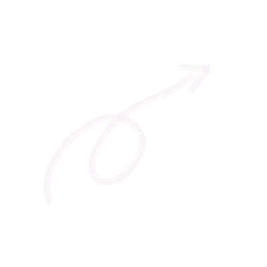 Arrow, Şeffaf Arkaplanda Web Kullanımı için Basit PNG ResmiName