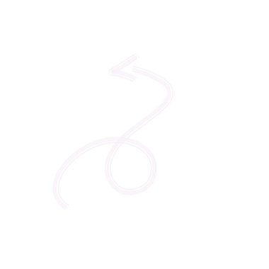 Arrow, Şeffaf Arkaplanda Web Kullanımı için Basit PNG ResmiName