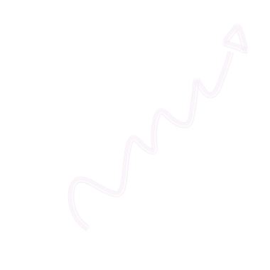 Arrow, Şeffaf Arkaplanda Web Kullanımı için Basit PNG ResmiName