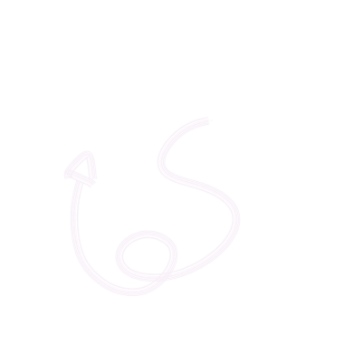 Arrow, Şeffaf Arkaplanda Web Kullanımı için Basit PNG ResmiName