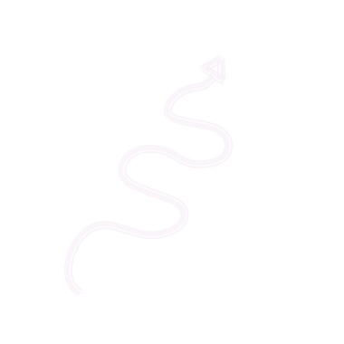 Arrow, Şeffaf Arkaplanda Web Kullanımı için Basit PNG ResmiName