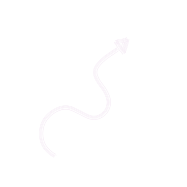 Arrow, Şeffaf Arkaplanda Web Kullanımı için Basit PNG ResmiName