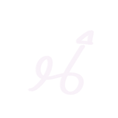 Arrow, Şeffaf Arkaplanda Web Kullanımı için Basit PNG ResmiName