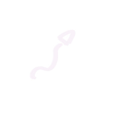 Arrow, Şeffaf Arkaplanda Web Kullanımı için Basit PNG ResmiName