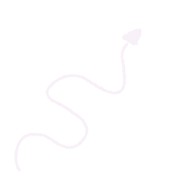 Arrow, Şeffaf Arkaplanda Web Kullanımı için Basit PNG ResmiName