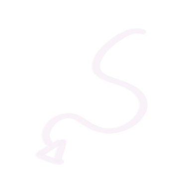 Arrow, Şeffaf Arkaplanda Web Kullanımı için Basit PNG ResmiName