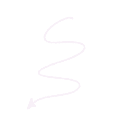 Arrow, Şeffaf Arkaplanda Web Kullanımı için Basit PNG ResmiName