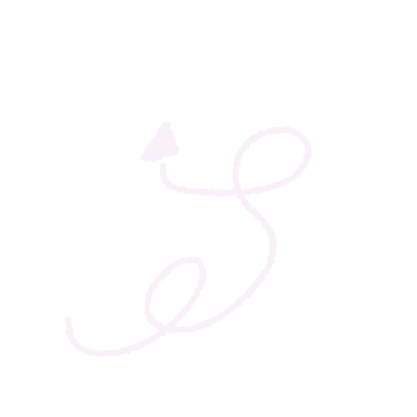 Arrow, Şeffaf Arkaplanda Web Kullanımı için Basit PNG ResmiName