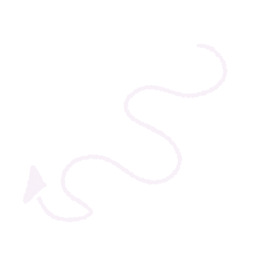 Arrow, Şeffaf Arkaplanda Web Kullanımı için Basit PNG ResmiName