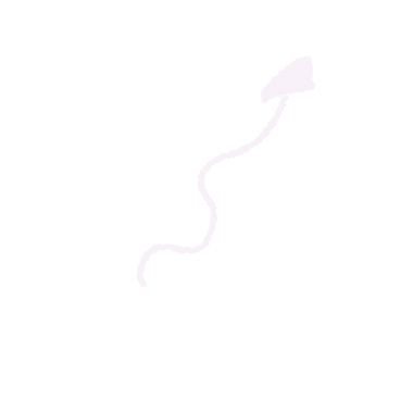 Arrow, Şeffaf Arkaplanda Web Kullanımı için Basit PNG ResmiName