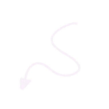 Arrow, Şeffaf Arkaplanda Web Kullanımı için Basit PNG ResmiName