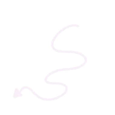 Arrow, Şeffaf Arkaplanda Web Kullanımı için Basit PNG ResmiName