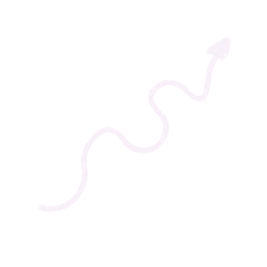 Arrow, Şeffaf Arkaplanda Web Kullanımı için Basit PNG ResmiName