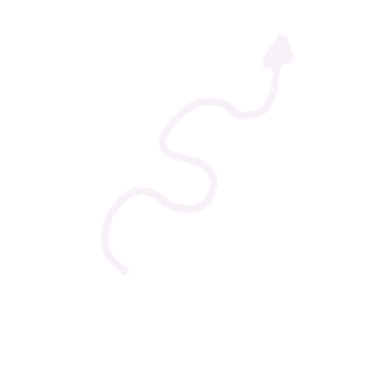 Arrow, Şeffaf Arkaplanda Web Kullanımı için Basit PNG ResmiName