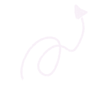 Arrow, Şeffaf Arkaplanda Web Kullanımı için Basit PNG ResmiName