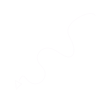 Arrow, Şeffaf Arkaplanda Web Kullanımı için Basit PNG ResmiName