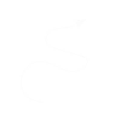 Arrow, Şeffaf Arkaplanda Web Kullanımı için Basit PNG ResmiName