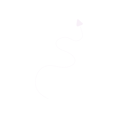 Arrow, Şeffaf Arkaplanda Web Kullanımı için Basit PNG ResmiName