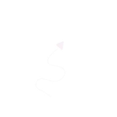 Arrow, Şeffaf Arkaplanda Web Kullanımı için Basit PNG ResmiName