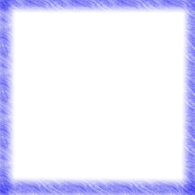 Web kullanımı için arka plan çerçeve tasarımı, basit PNG resmi