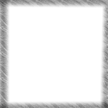 Web kullanımı için arka plan çerçeve tasarımı, basit PNG resmi