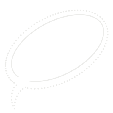 Web Kullanımı için Metin Kutusu Çizimi, Basit PNG Resmi