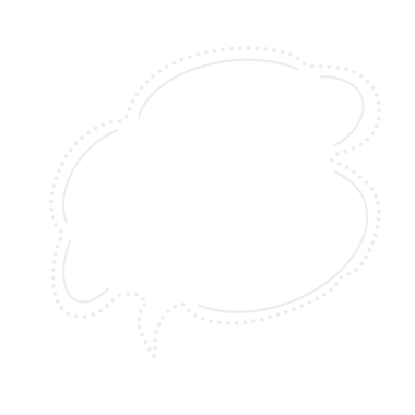 Web Kullanımı için Metin Kutusu Çizimi, Basit PNG Resmi