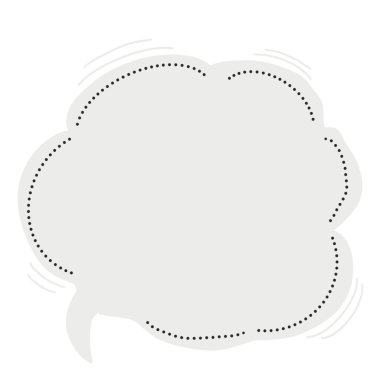 Web Kullanımı için Metin Kutusu Çizimi, Basit PNG Resmi