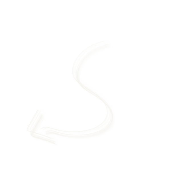 Arrow, Şeffaf Arkaplanda Web Kullanımı için Basit PNG ResmiName