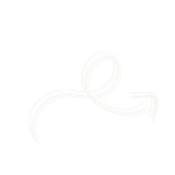 Arrow, Şeffaf Arkaplanda Web Kullanımı için Basit PNG ResmiName