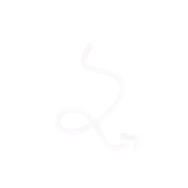 Arrow, Şeffaf Arkaplanda Web Kullanımı için Basit PNG ResmiName