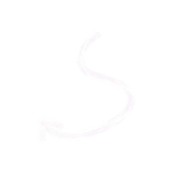 Arrow, Şeffaf Arkaplanda Web Kullanımı için Basit PNG ResmiName