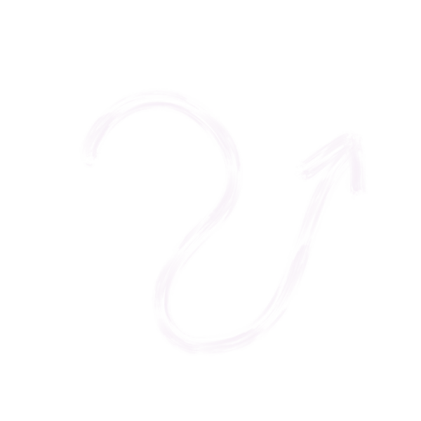 Arrow, Şeffaf Arkaplanda Web Kullanımı için Basit PNG ResmiName